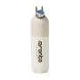 New-Style Sports Bottle 500ML