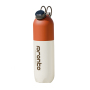 New-Style Sports Bottle 500ML