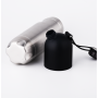 New-Style Sports Bottle 500ML