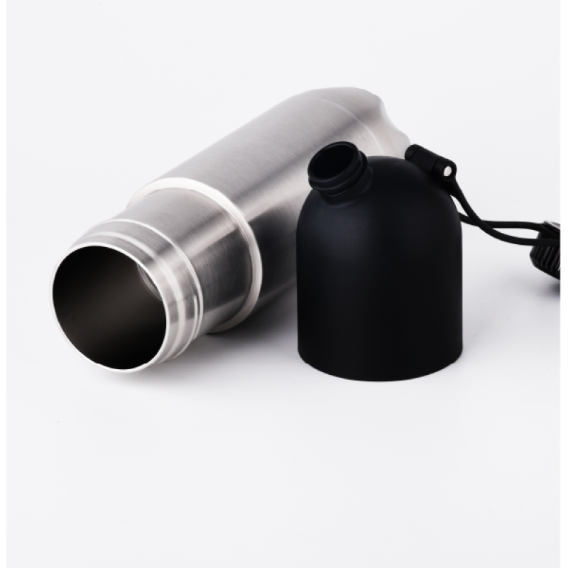 New-Style Sports Bottle 500ML