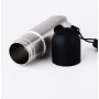 New-Style Sports Bottle 500ML