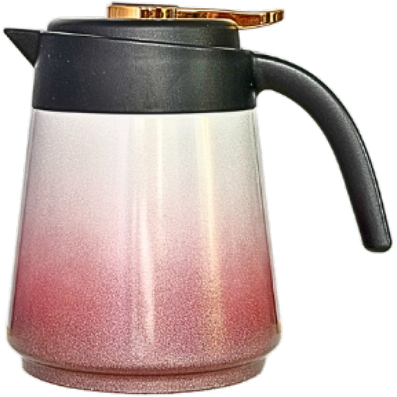 Tea Pot 800ML