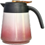 Tea Pot 800ML