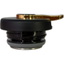 Tea Pot 1L