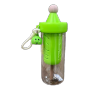 Young Crystal Cup 650