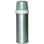 Extended-Insulation Bottle 500ML