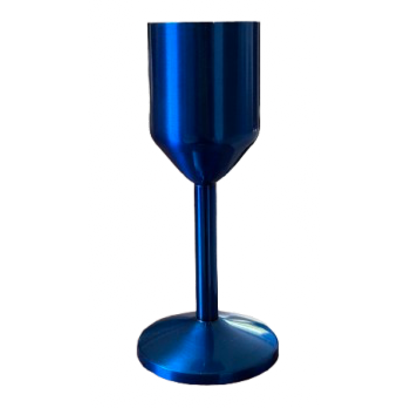 Single-Wall Beer Mug 100ml