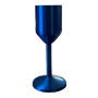 Single-Wall Beer Mug 100ml