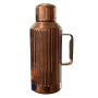 Roman Style Thermal Pot 1500ML