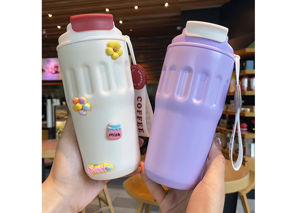 Which Sports Bottle Material Is Better