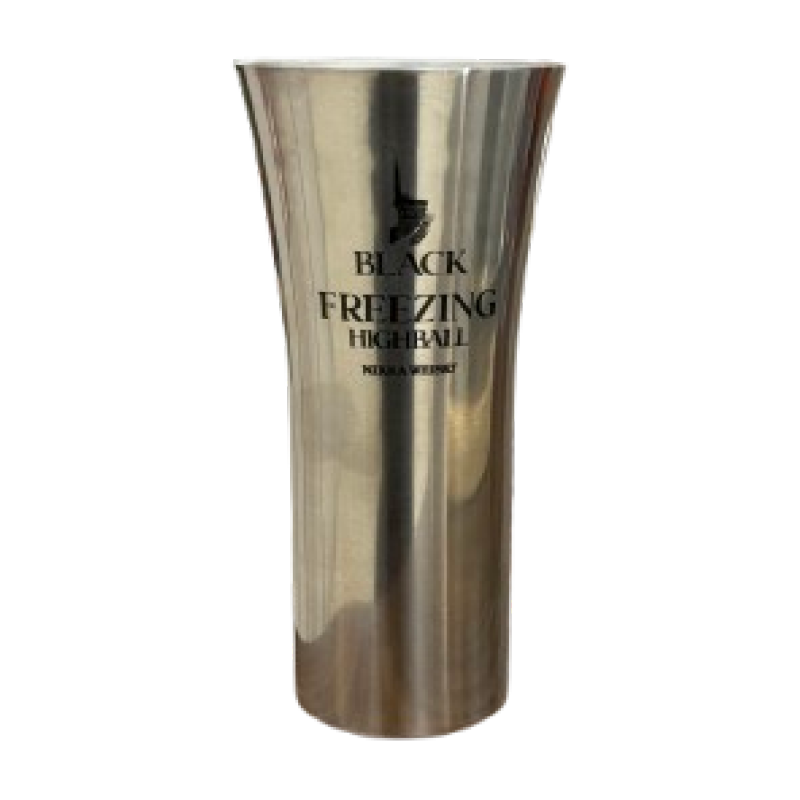 Pilsner glass