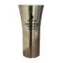 Pilsner glass