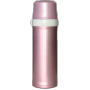 Extended-Insulation Bottle 500ML