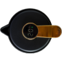 Tea Pot 800ML