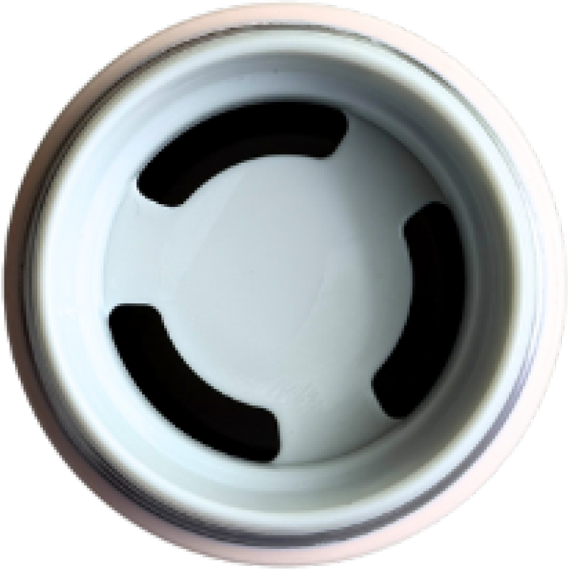 Slim Cup 350ML