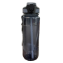 Sports Bottle 850