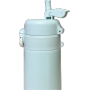 StrawAndSip Bottle 350ml