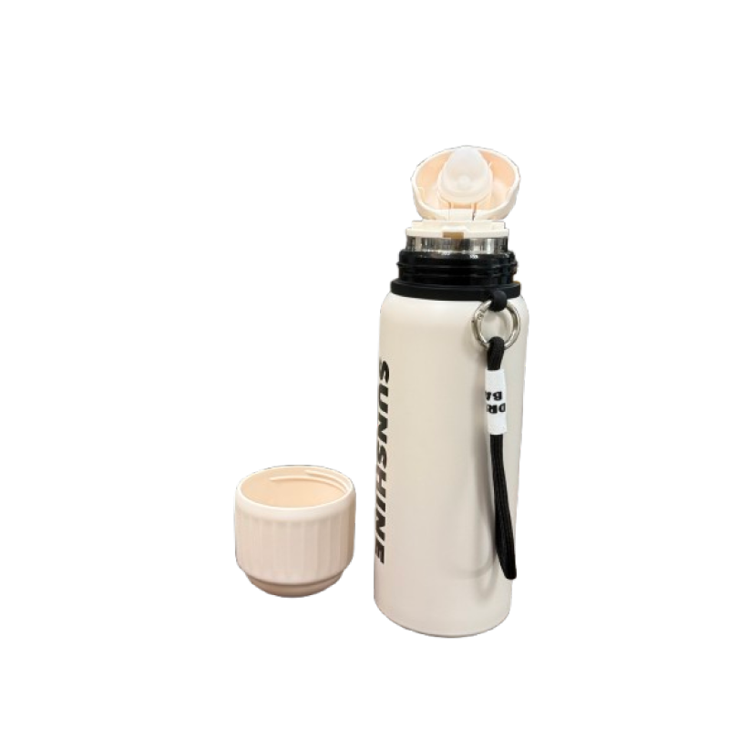Sports Bottle 500