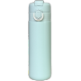 StrawAndSip Bottle 450ml