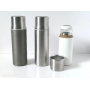 Multifunctional Brewing Cup 500ML