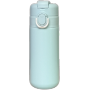 StrawAndSip Bottle 350ml