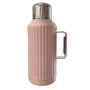 Roman Style Thermal Pot 1800ML