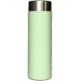 Slim Cup 500ML