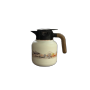 Tea Pot with Press Lid 1.5L