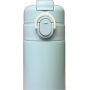 StrawAndSip Bottle 350ml