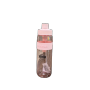 StrawerBottle,Tritan Version 600ml