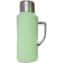 Roman Thermos 980ML