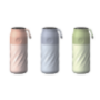 SmartMug 320ML