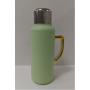 Thermal pot 980ml