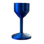 Single-wall beer mug 50ml
