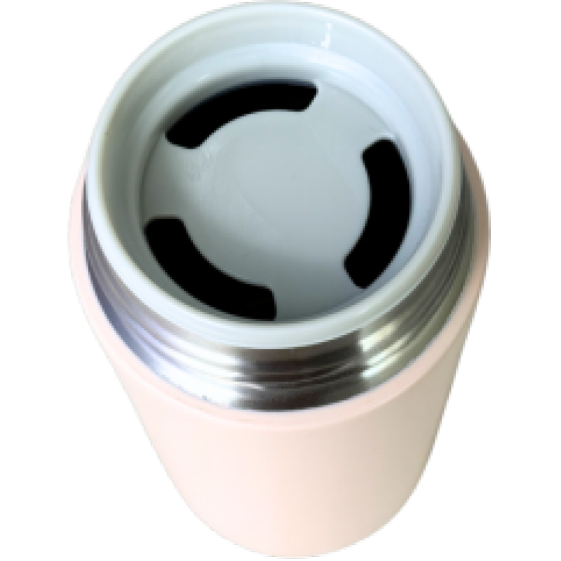 Slim Cup 350ML