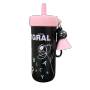 Young Crystal Cup 650
