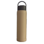 Pocket Cup 500ML