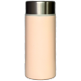 Slim Cup 350ML