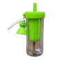 Young Crystal Cup 650