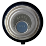 Extended-Insulation Bottle 500ML
