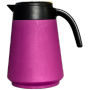 Tea Pot 1L