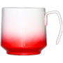 Stainless Steel Mug 350ml