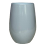 Sprayed Ceramic Beer Mug 250ml