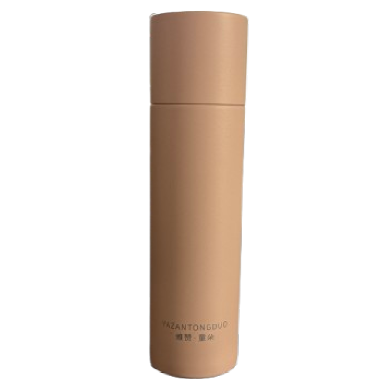 Pocket Cup 250ml