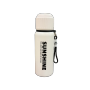 Sports Bottle 500
