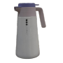 Handle Pot 2L
