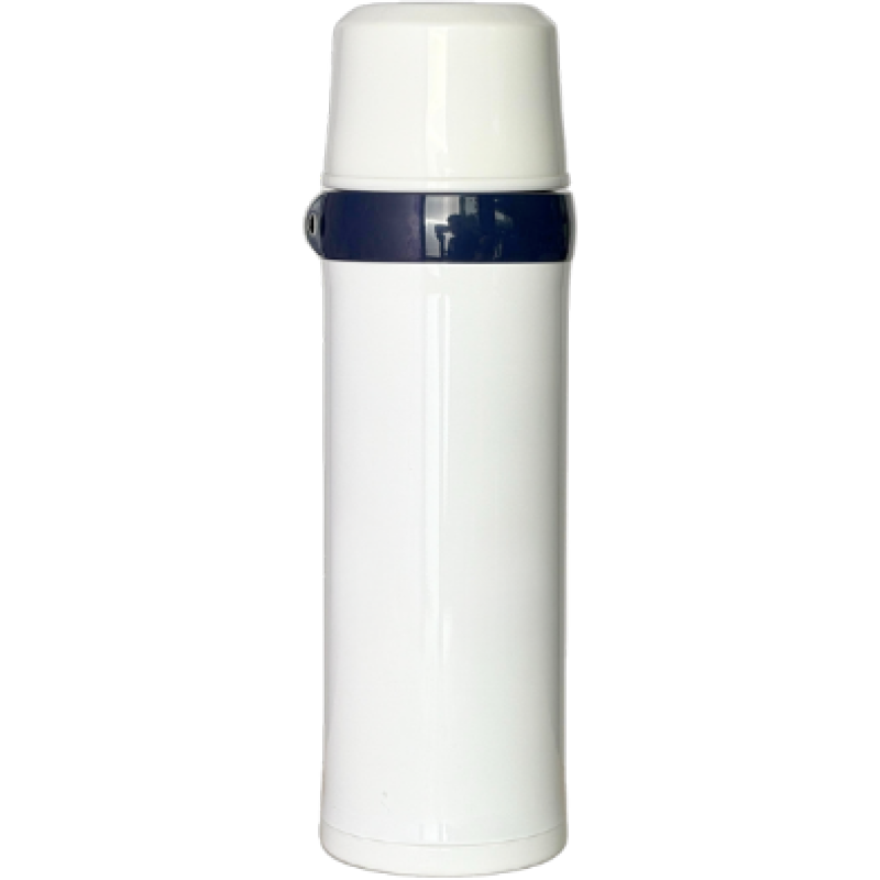 Extended-Insulation Bottle 500ML