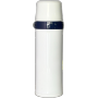 Extended-Insulation Bottle 500ML