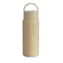 Pocket Cup 350ml