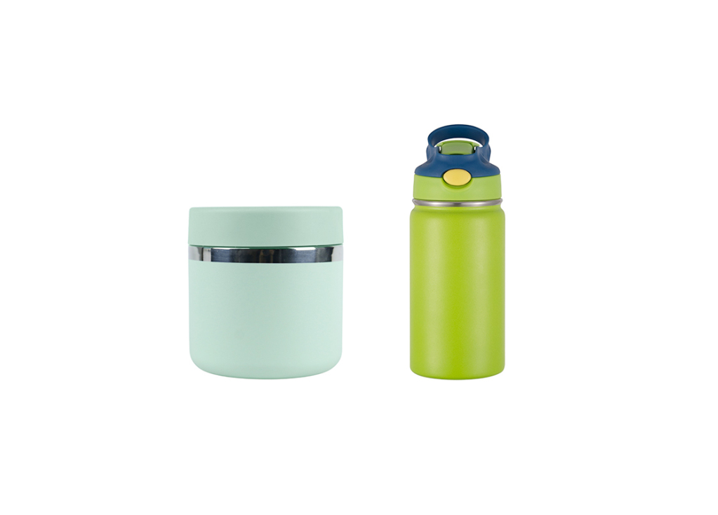Four Ways To Quickly Clean Your Sports Bottle
